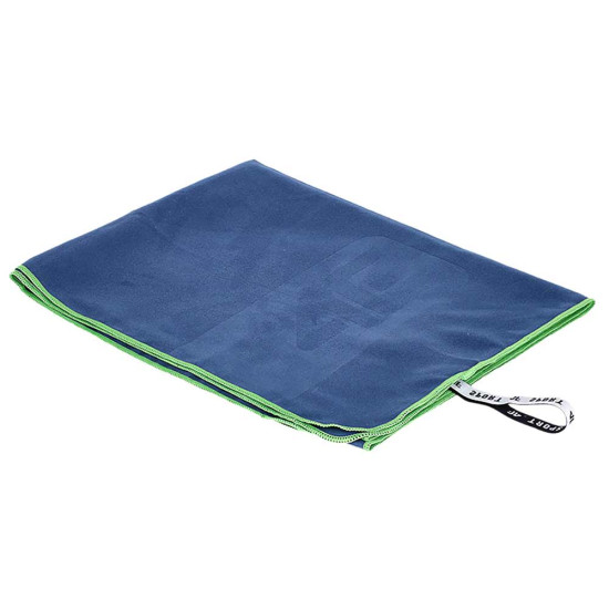 4F Πετσέτα Microfiber Towel 80x170 cm